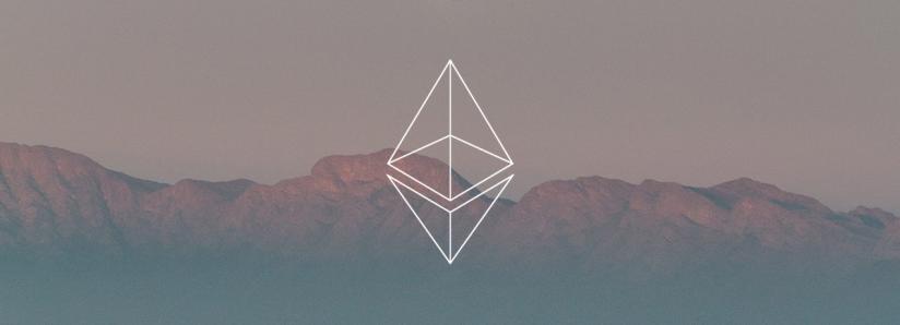 ETHEREUM is a great buy, why buy ethereum